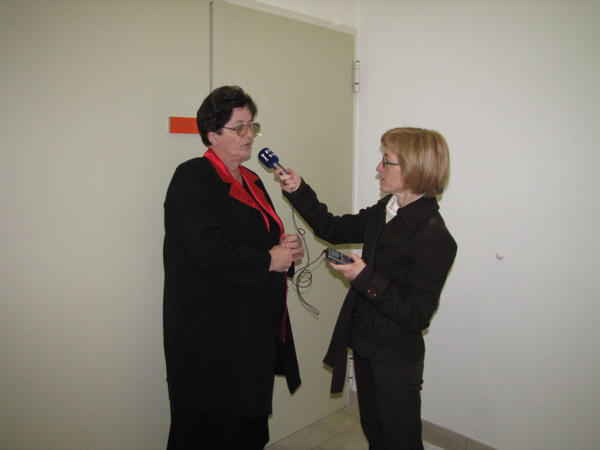DR10_IMG_2373_ DR10_IMG_2373_
