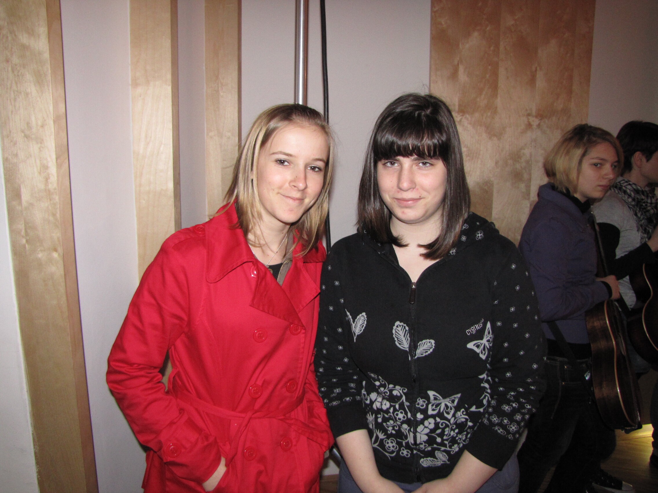DR10_IMG_2377_ DR10_IMG_2377_