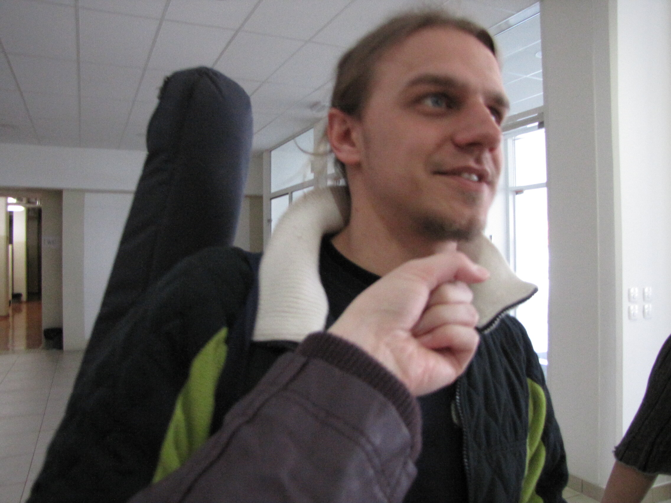DR10_IMG_2381_ DR10_IMG_2381_