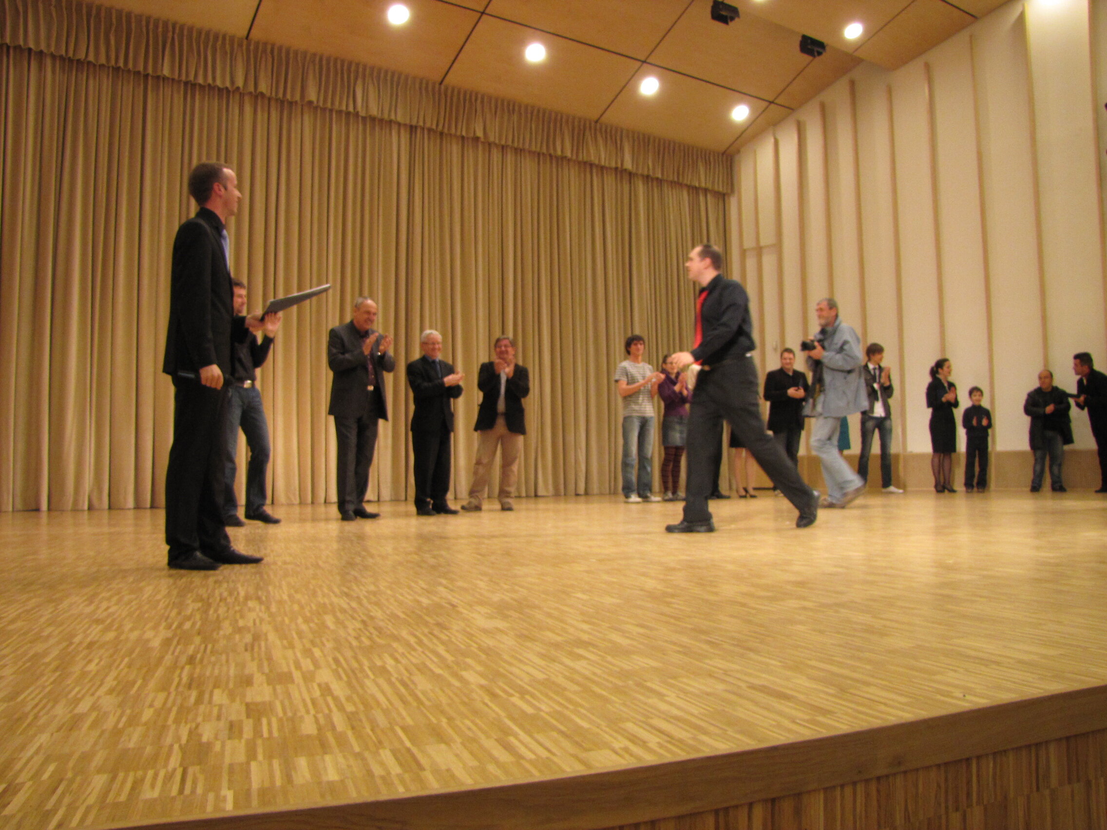 DR10_IMG_2490_ DR10_IMG_2490_