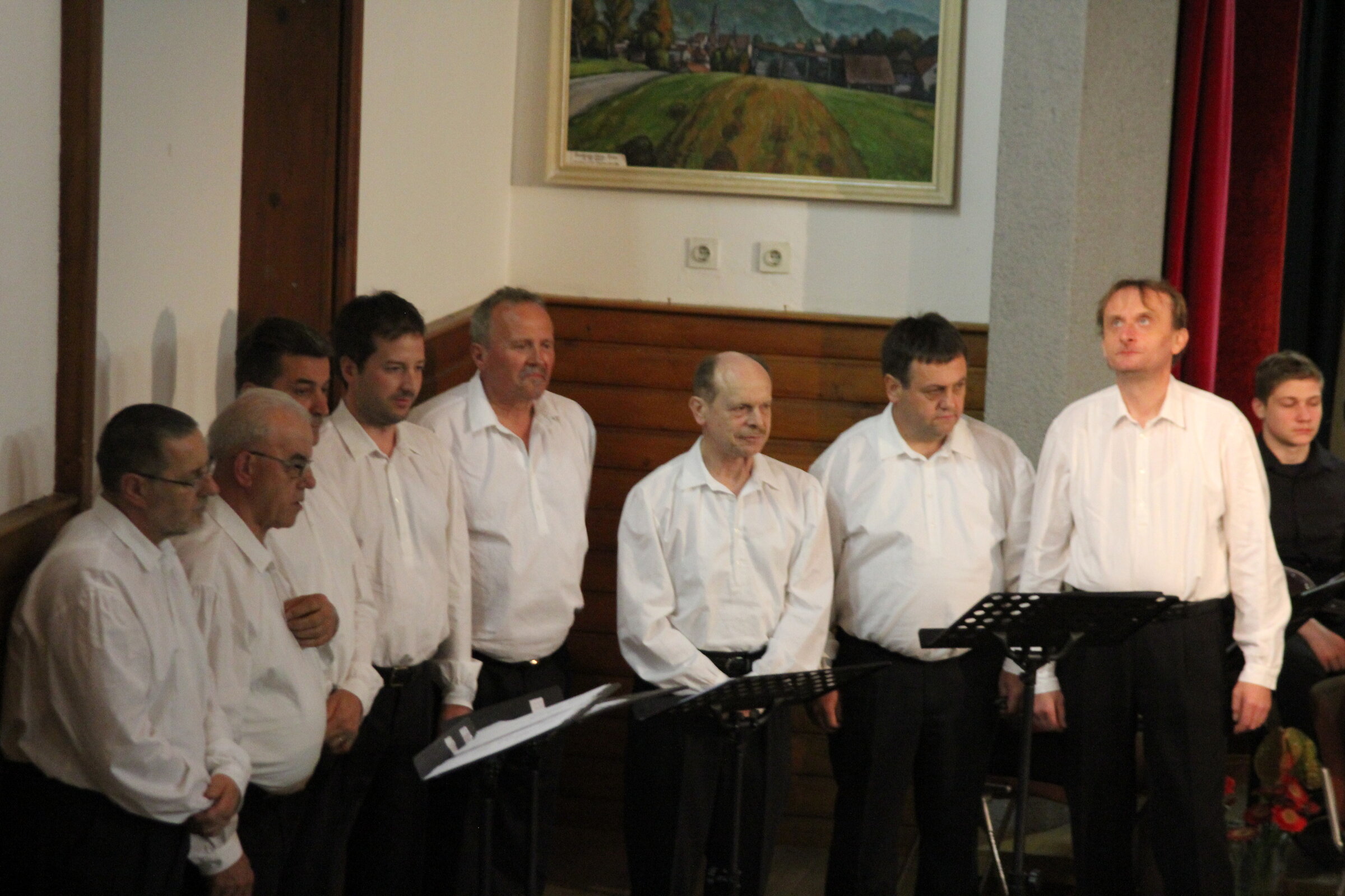 LK15_IMG_2551_ LK15_IMG_2551_
