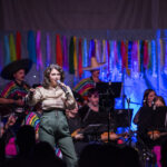 4k_LM15_DSC_0005