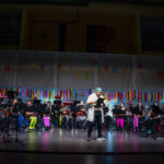 4k_LM15_DSC_6719