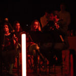 4k_LM15_DSC_9766