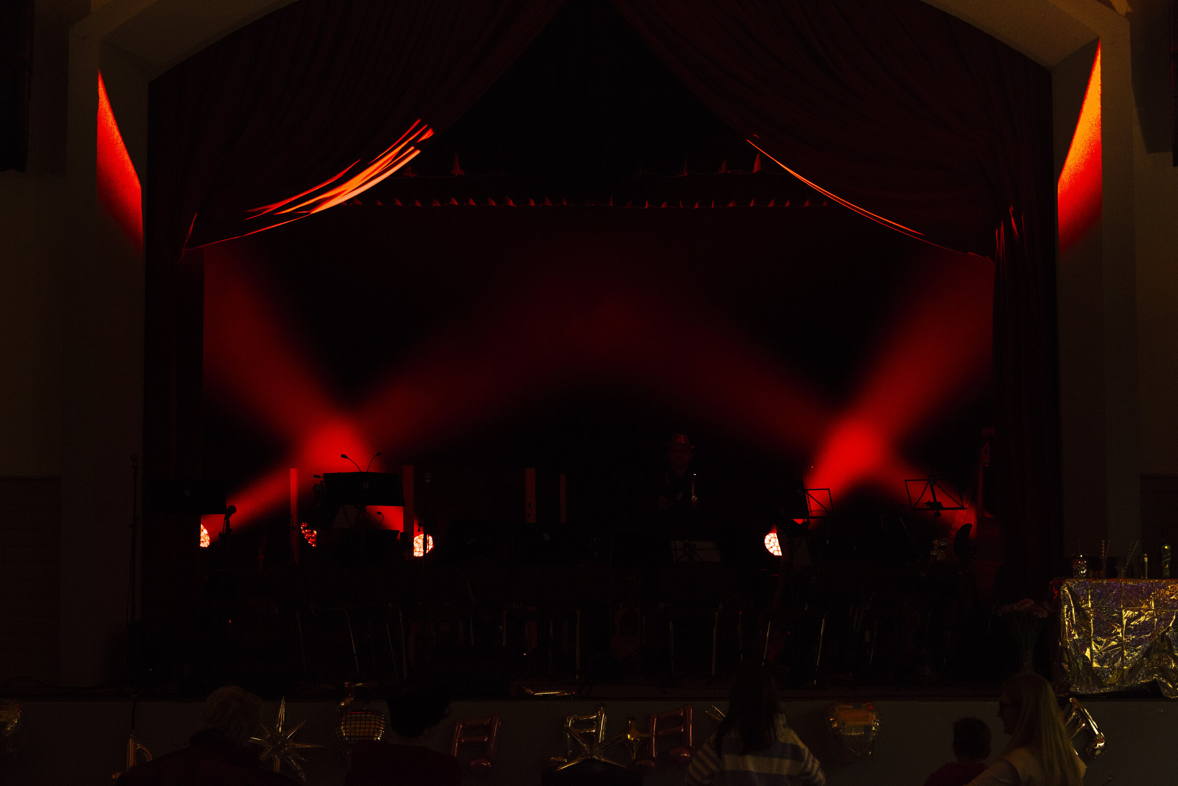 LM16_DSC_4724 LM16_DSC_4724