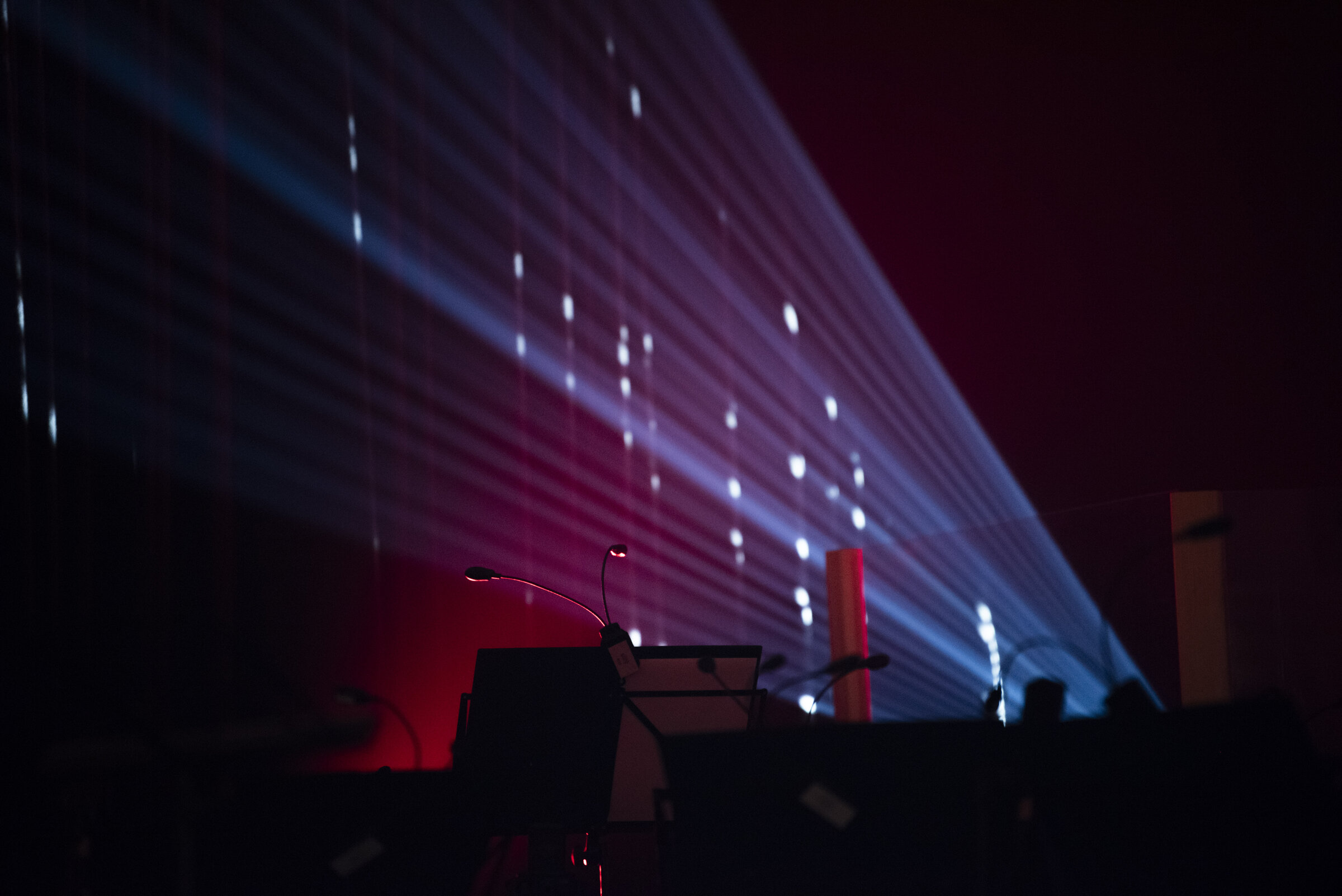 LM16_DSC_4751 LM16_DSC_4751