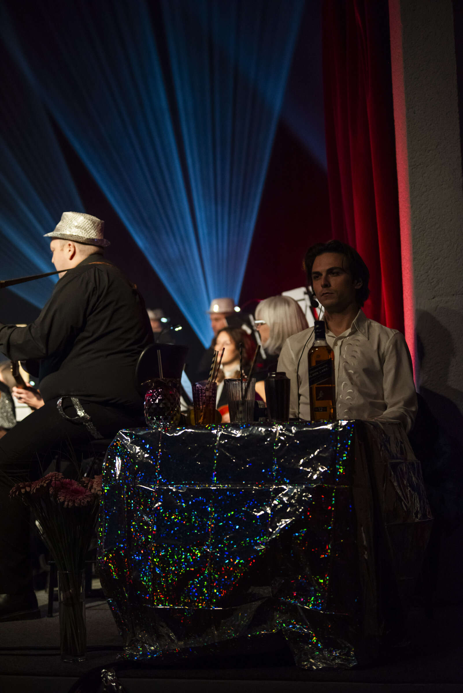 LM16_DSC_4765 LM16_DSC_4765