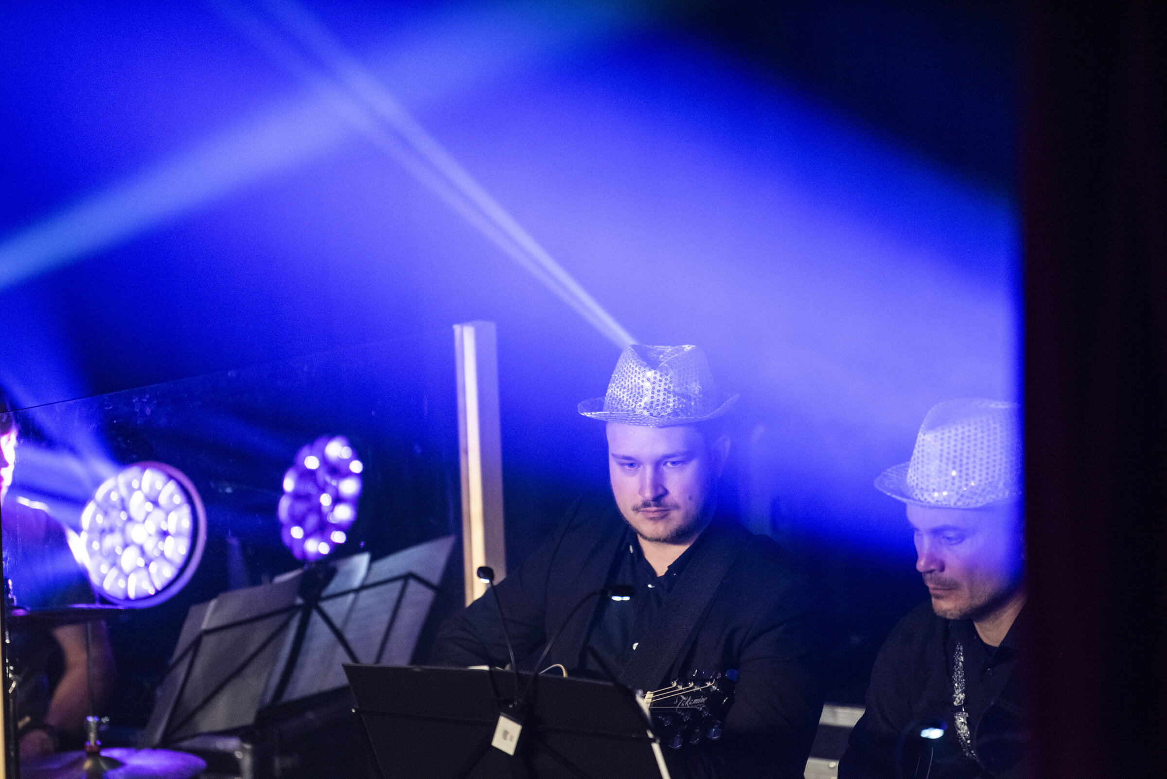 LM16_DSC_4820 LM16_DSC_4820