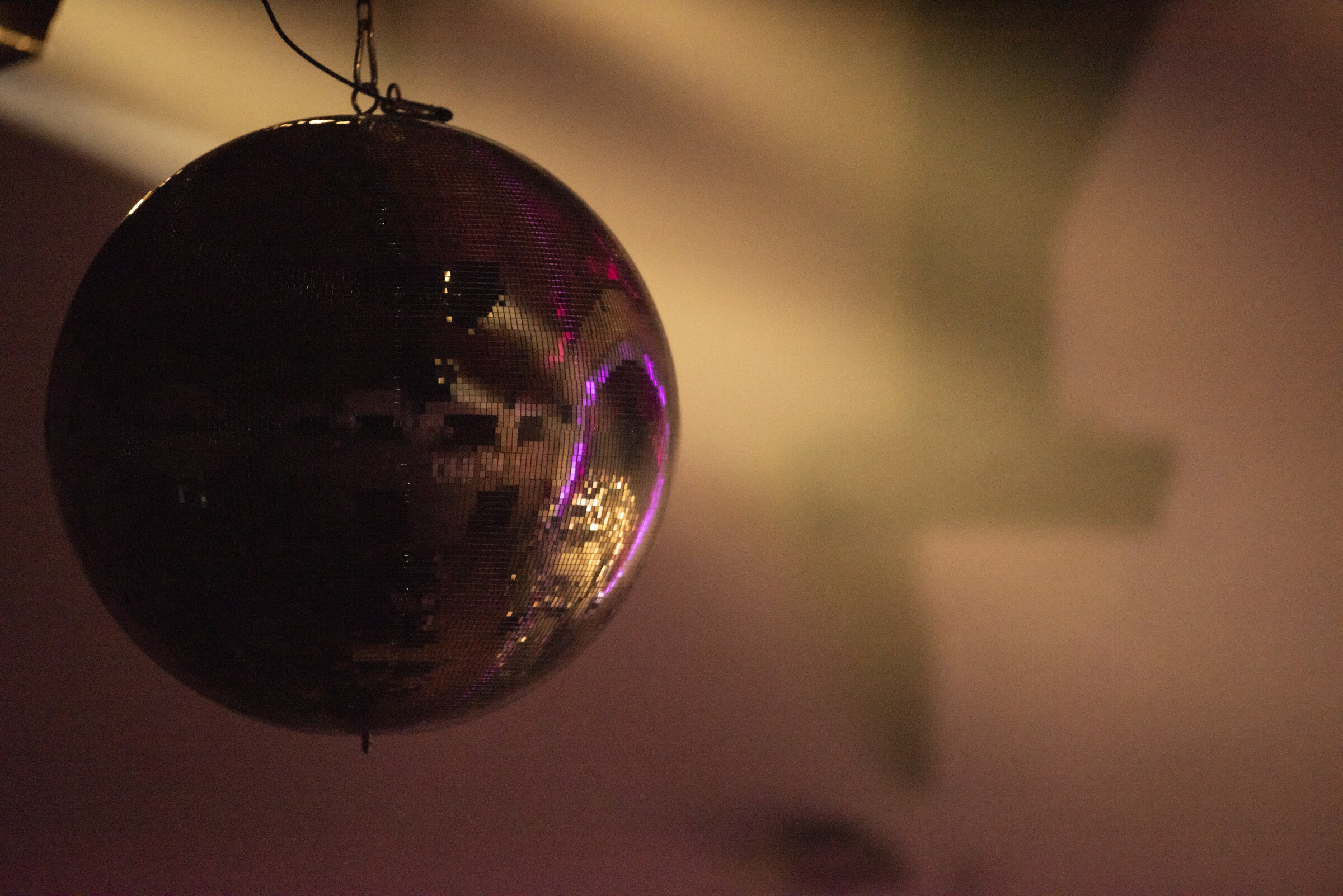 LM16_DSC_4834 LM16_DSC_4834