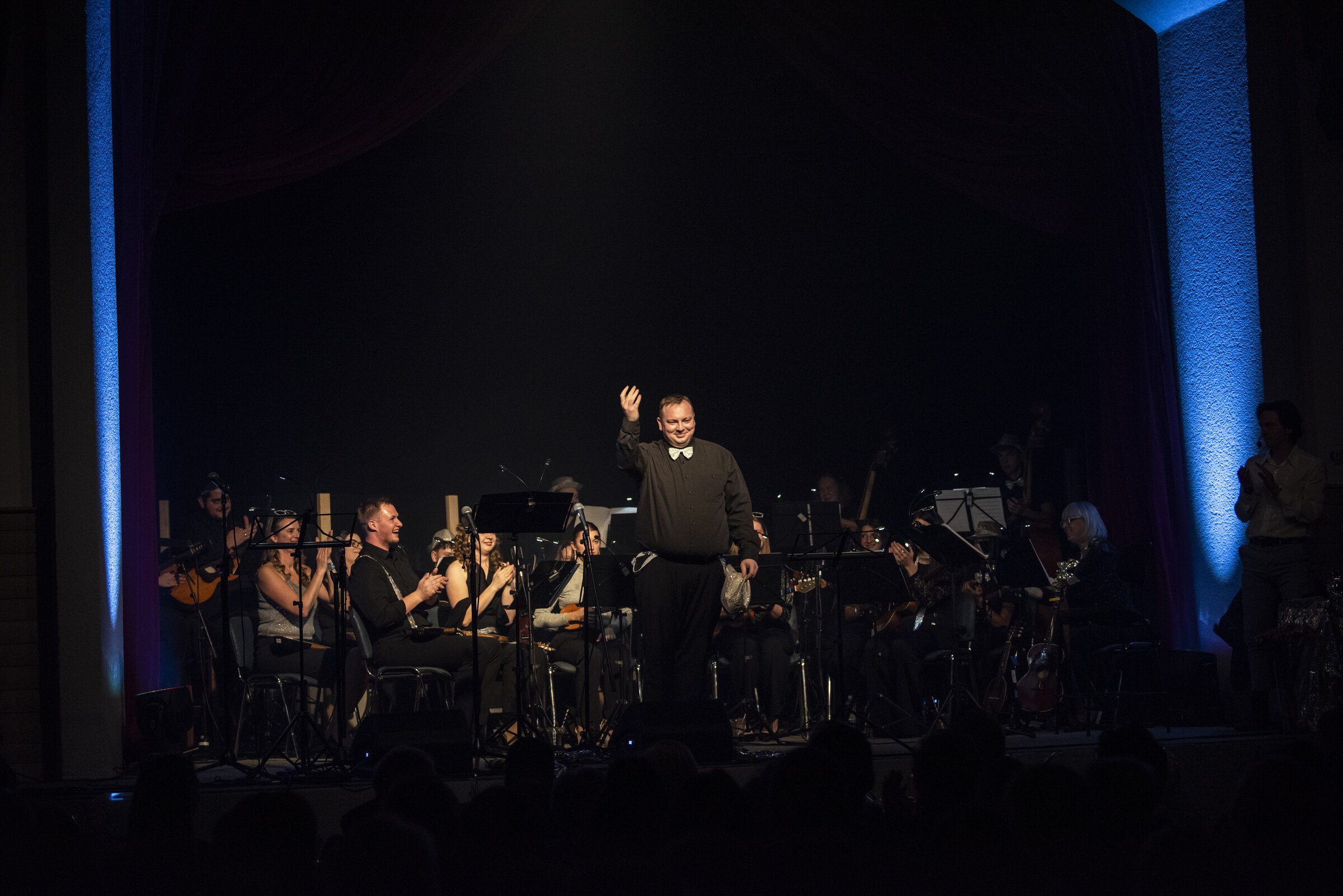 LM16_DSC_5003 LM16_DSC_5003