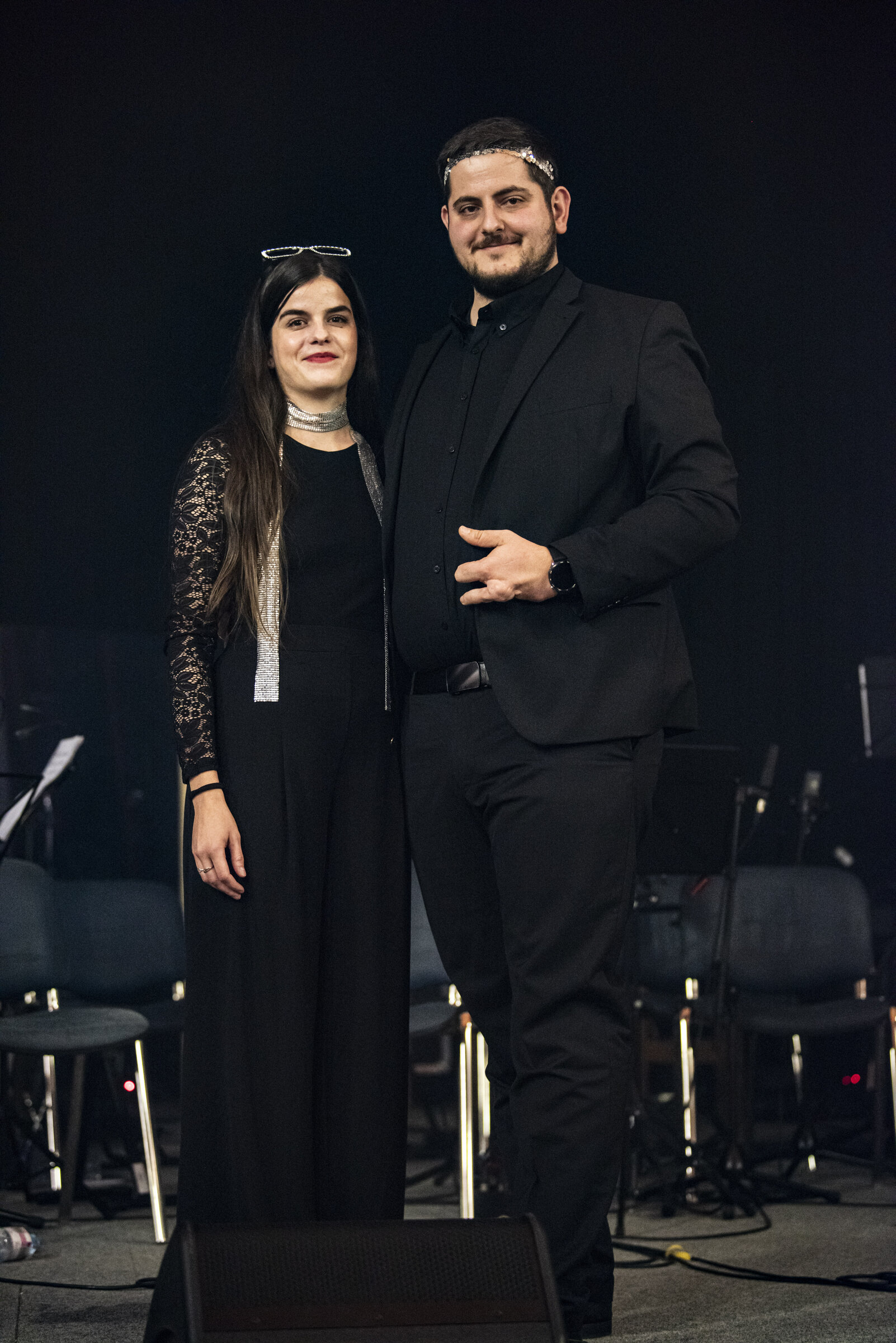 LM16_DSC_5160 LM16_DSC_5160